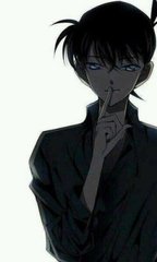 欧美永久域名转跳