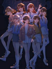 糖心唐伯虎高三学妹在线观看