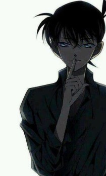 含羞草app网页版