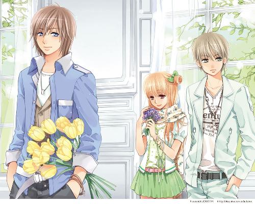 不要啊啊好多水好硬